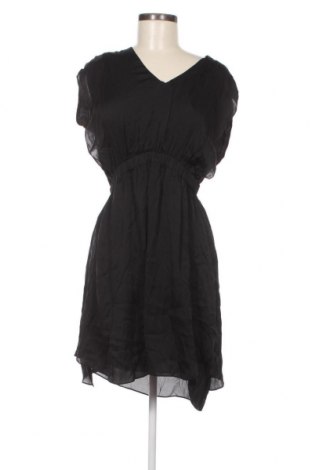Φόρεμα Theory, Μέγεθος M, Χρώμα Μαύρο, Τιμή 57,53 €