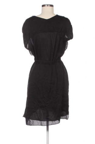 Φόρεμα Theory, Μέγεθος M, Χρώμα Μαύρο, Τιμή 57,53 €