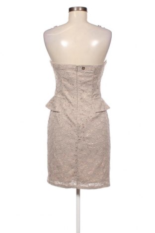 Kleid Tiffi, Größe S, Farbe Beige, Preis € 7,10