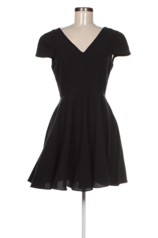 Kleid Tiffi, Größe M, Farbe Schwarz, Preis € 17,04