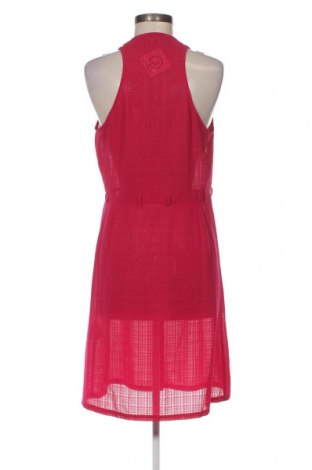 Kleid Tiger Of Sweden, Größe L, Farbe Rosa, Preis € 10,99