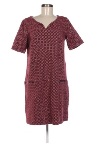 Φόρεμα Tom Tailor, Μέγεθος M, Χρώμα Κόκκινο, Τιμή 4,63 €