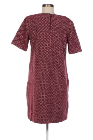 Φόρεμα Tom Tailor, Μέγεθος M, Χρώμα Κόκκινο, Τιμή 27,22 €