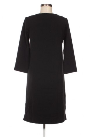 Φόρεμα Tom Tailor, Μέγεθος S, Χρώμα Μαύρο, Τιμή 9,46 €