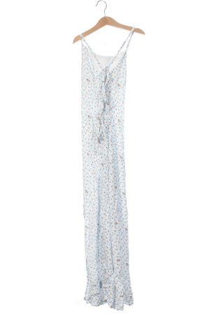 Φόρεμα Tommy Hilfiger, Μέγεθος S, Χρώμα Λευκό, Τιμή 133,51 €