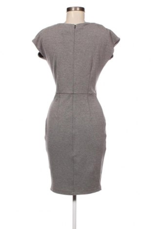 Kleid Top Secret, Größe XS, Farbe Grau, Preis 6,26 €
