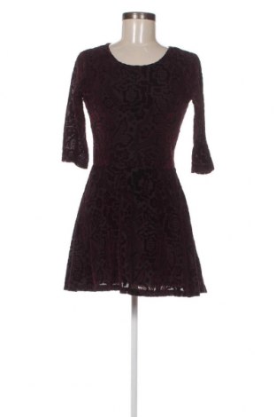 Φόρεμα Topshop, Μέγεθος M, Χρώμα Κόκκινο, Τιμή 21,03 €