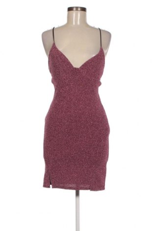Φόρεμα Topshop, Μέγεθος M, Χρώμα Ρόζ , Τιμή 15,77 €