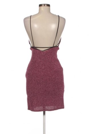 Φόρεμα Topshop, Μέγεθος M, Χρώμα Ρόζ , Τιμή 52,58 €