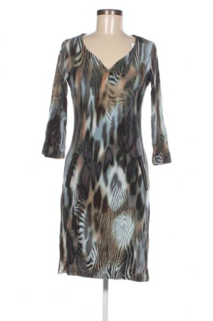 Kleid Tramontana, Größe M, Farbe Mehrfarbig, Preis € 3,55