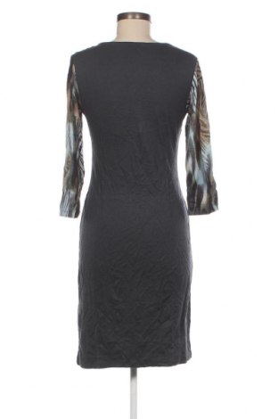 Kleid Tramontana, Größe M, Farbe Mehrfarbig, Preis 3,55 €