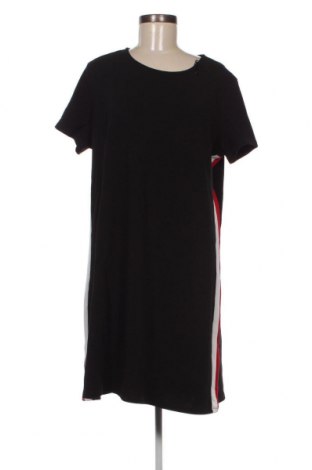 Sukienka Trend One, Rozmiar XL, Kolor Czarny, Cena 83,48 zł