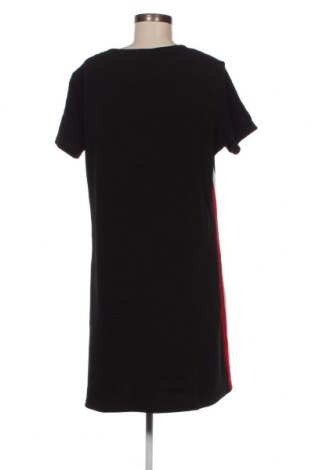 Šaty  Trend One, Veľkosť XL, Farba Čierna, Cena  16,44 €