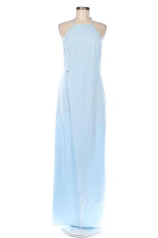Φόρεμα Trendyol, Μέγεθος M, Χρώμα Μπλέ, Τιμή 7,48 €
