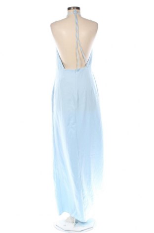 Φόρεμα Trendyol, Μέγεθος M, Χρώμα Μπλέ, Τιμή 68,04 €