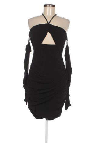 Kleid Trendyol, Größe M, Farbe Schwarz, Preis 14,72 €