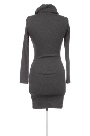 Φόρεμα Trendyol, Μέγεθος M, Χρώμα Γκρί, Τιμή 5,68 €