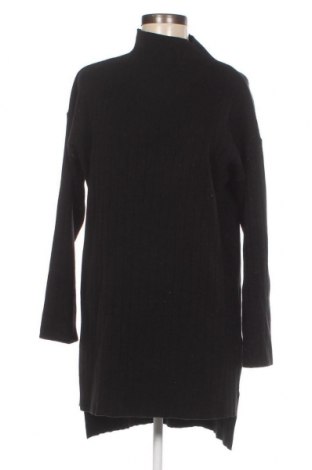 Φόρεμα Trendyol, Μέγεθος S, Χρώμα Μαύρο, Τιμή 15,77 €