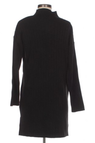 Φόρεμα Trendyol, Μέγεθος S, Χρώμα Μαύρο, Τιμή 15,77 €