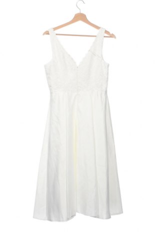 Šaty  Troyden, Velikost M, Barva Bílá, Cena  1 192,00 Kč
