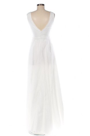 Kleid Troyden, Größe XS, Farbe Weiß, Preis € 105,15
