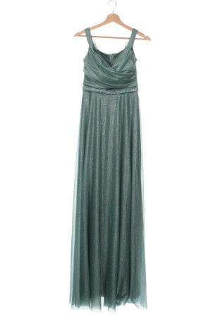 Φόρεμα Troyden, Μέγεθος XS, Χρώμα Πράσινο, Τιμή 18,93 €