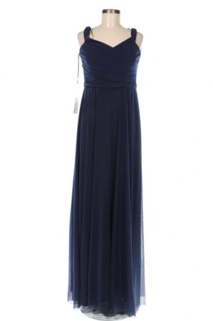 Φόρεμα Troyden, Μέγεθος M, Χρώμα Μπλέ, Τιμή 14,72 €