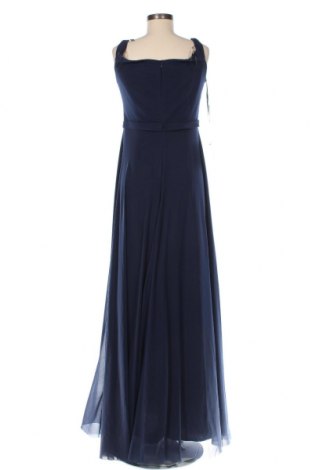 Φόρεμα Troyden, Μέγεθος M, Χρώμα Μπλέ, Τιμή 105,15 €