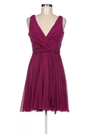 Φόρεμα Troyden, Μέγεθος M, Χρώμα Βιολετί, Τιμή 31,55 €