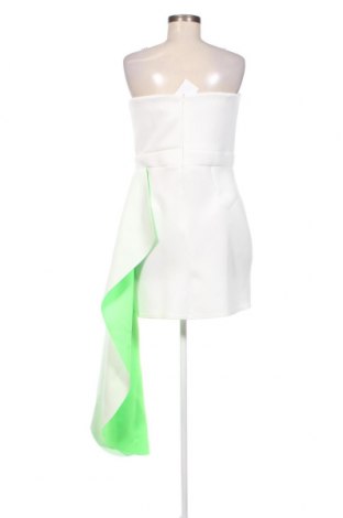 Φόρεμα True Violet, Μέγεθος L, Χρώμα Λευκό, Τιμή 48,37 €