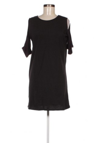 Φόρεμα Trueprodigy, Μέγεθος XS, Χρώμα Μαύρο, Τιμή 24,03 €