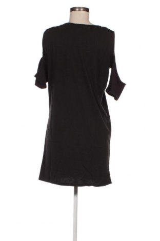 Φόρεμα Trueprodigy, Μέγεθος XS, Χρώμα Μαύρο, Τιμή 133,51 €