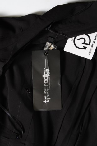 Šaty  Trueprodigy, Veľkosť XS, Farba Čierna, Cena  20,03 €