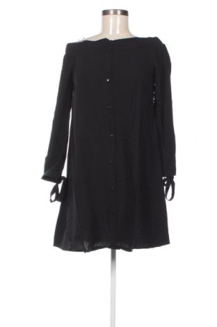Kleid Trueprodigy, Größe XS, Farbe Schwarz, Preis 4,01 €