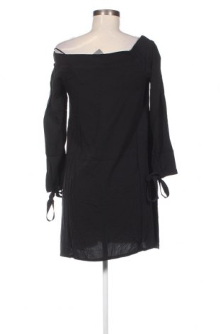 Kleid Trueprodigy, Größe XS, Farbe Schwarz, Preis 4,01 €