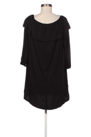 Φόρεμα Trueprodigy, Μέγεθος S, Χρώμα Μαύρο, Τιμή 13,35 €