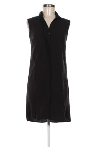 Kleid Trueprodigy, Größe XS, Farbe Schwarz, Preis 33,38 €
