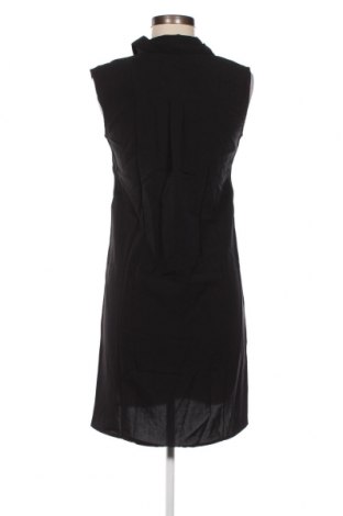 Kleid Trueprodigy, Größe XS, Farbe Schwarz, Preis 42,72 €
