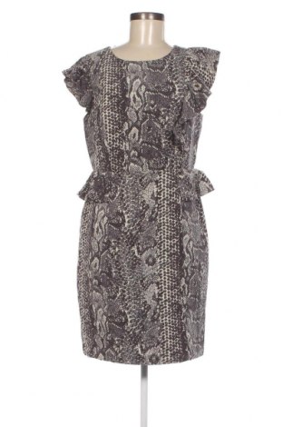 Kleid Tu, Größe M, Farbe Grau, Preis 3,23 €