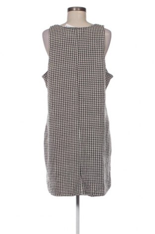 Kleid Tu, Größe XL, Farbe Grau, Preis 9,08 €