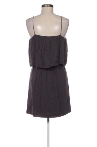 Φόρεμα Twist & Tango, Μέγεθος XS, Χρώμα Μπλέ, Τιμή 11,51 €