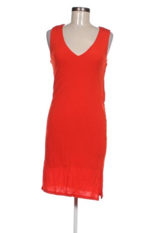 Kleid Twist & Tango, Größe S, Farbe Rot, Preis 18,12 €