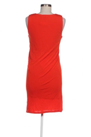 Kleid Twist & Tango, Größe S, Farbe Rot, Preis 18,12 €