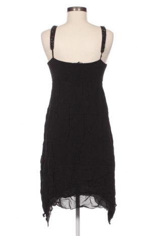 Kleid Twist & Tango, Größe L, Farbe Schwarz, Preis € 64,72