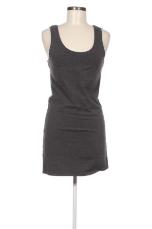 Kleid Twist & Tango, Größe M, Farbe Grau, Preis € 18,12