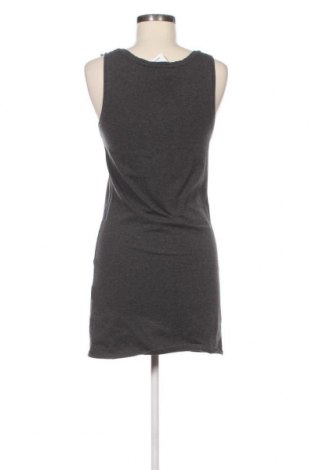 Kleid Twist & Tango, Größe M, Farbe Grau, Preis 10,36 €