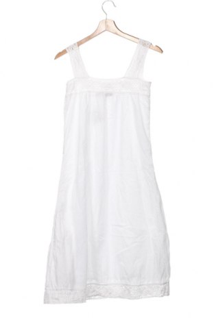 Kleid Twist & Tango, Größe XS, Farbe Weiß, Preis 18,12 €