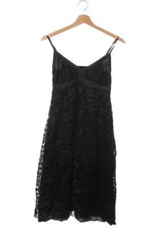 Kleid Twist & Tango, Größe XS, Farbe Schwarz, Preis 16,18 €