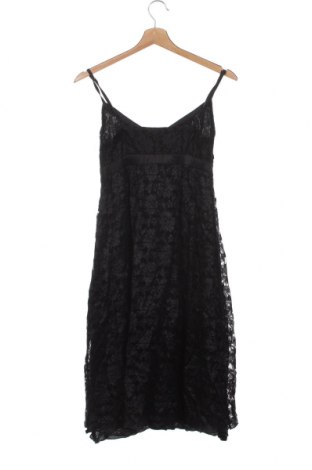 Kleid Twist & Tango, Größe XS, Farbe Schwarz, Preis 64,72 €