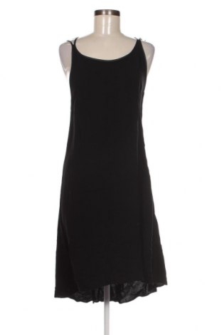 Kleid Twist & Tango, Größe M, Farbe Schwarz, Preis 64,72 €
